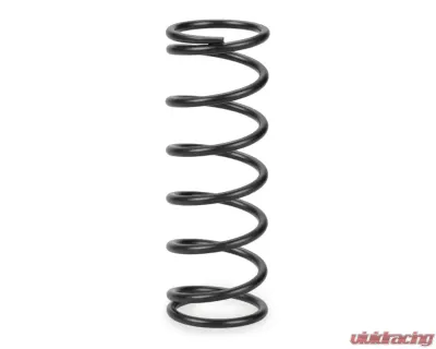 Nuke Performance BOV50c Black Spring for Turbocharged Vehicles, 9200-01-021 - 9200-01-021
