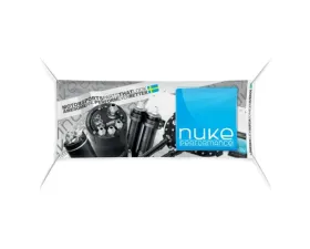 Nuke Performance Wall Banner