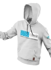Nuke Performance Hoodie Medium                                     - nuke-hoodie-medium - Image 2