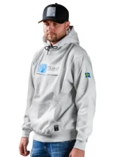 Nuke Performance Hoodie Medium                                     - nuke-hoodie-medium - Image 2