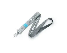 Nuke Performance Lanyard