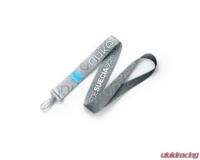 Nuke Performance Lanyard - nuke-lanyard