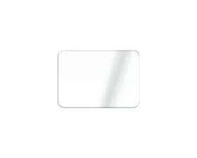 Sector Seven Replacement lens Single