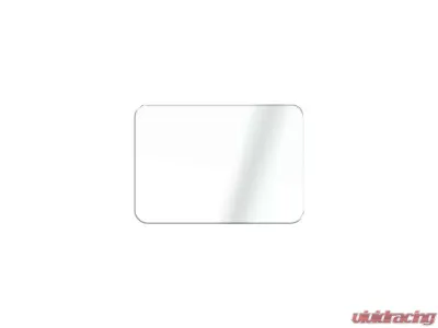 Sector Seven Replacement lens Single - 44-LT-003