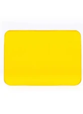 Sector Seven LED 2X3 Yellow Lens 4 pack                                     - 44-LT-012 - Image 2