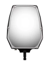 Sector Seven 1/2" Spud Spectrum                                     - S7-ML-004 - Image 3