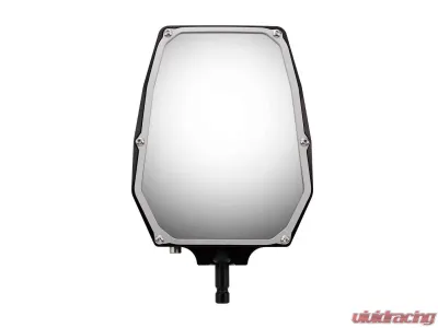 Sector Seven 1/2" Spud Spectrum - S7-ML-004