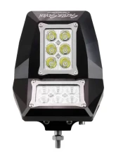 Sector Seven M10 1.25 Threaded Ball Mount Spectrum                                     - S7-ML-005 - Image 4