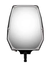 Sector Seven 1/2" Spud Sawtooth                                     - S7-ML-007 - Image 3