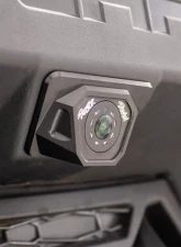 Sector Seven Stealth Model Billet Rear Camera Mount Polaris RZR Pro R                                     - S7-CM-001 LG - Image 3
