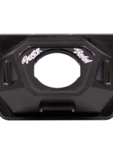 Sector Seven Stealth Model Billet Rear Camera Mount Polaris RZR Pro R                                     - S7-CM-001 LG - Image 4