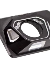 Sector Seven ReMachined Model Billet Rear Camera Mount Polaris RZR Pro R                                     - S7-CM-001 RM - Image 2