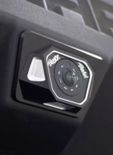 Sector Seven ReMachined Model Billet Rear Camera Mount Polaris RZR Pro R                                     - S7-CM-001 RM - Image 3