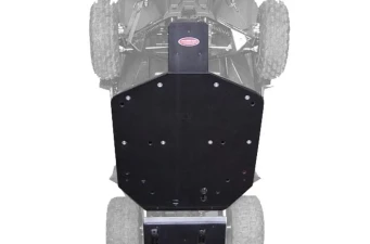 Body | Aero Parts