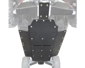 Factory UTV 1/2