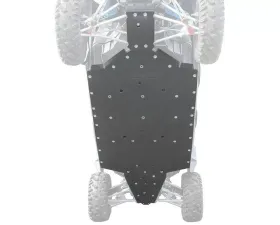 Factory UTV 1/2