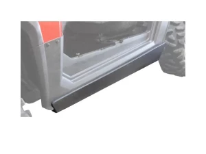 Factory UTV 1/2