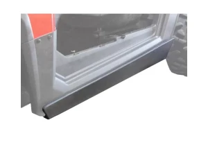 Factory UTV 3/8