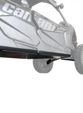 Factory UTV 3/8" UHMW Ultimate Kit Can-Am Maverick MAX X3 | XDS | XMR | XDS RR (64" wide) 2017-2022                                     - MX3MaxUlt-64-38 - Image 3