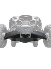 Factory UTV 1/2" UHMW Ultimate Kit Can-Am Maverick MAX X3 XRS | XRS RR | XMR RR (72" wide) 2017-2022                                     - MX3MaxUlt-72-12 - Image 4