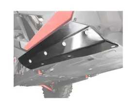 Factory UTV 1/2