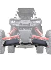 Factory UTV 1/2" UHMW Ultimate Kit Polaris RZR RS1 2018+                                     - RS1Ult-12 - Image 2