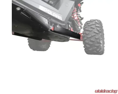 Factory UTV 1/2" UHMW Ultimate Kit Polaris RZR RS1 2018+ - RS1Ult-12