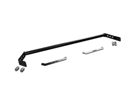 Factory UTV Harness Bar + Sub Belt Bars Polaris RZR 200 2022+