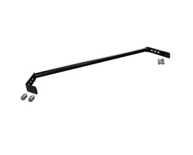 Factory UTV Harness Bar Polaris RZR 200 2022+