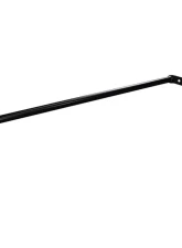 Factory UTV Harness Bar Polaris RZR 200 2022+                                     - RZR200-Harbar - Image 3