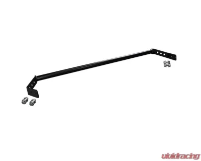 Factory UTV Harness Bar Polaris RZR 200 2022+ - RZR200-Harbar