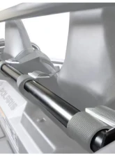 Factory UTV Harness Bar Polaris RZR 200 2022+                                     - RZR200-Harbar - Image 2