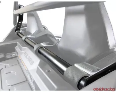 Factory UTV Harness Bar Polaris RZR 200 2022+ - RZR200-Harbar