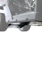 Factory UTV UHMW Ultimate Kit Polaris Ranger 150 2018+                                     - Ran150Ult-38 - Image 2