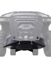 Factory UTV 1/2" UHMW Ultimate Kit Polaris Ranger Crew 1000 2019+                                     - Ran1KCrwUlt-12 - Image 2