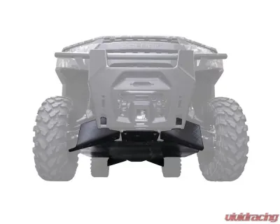Factory UTV 1/2" UHMW Ultimate Kit Polaris Ranger Crew 1000 2019+ - Ran1KCrwUlt-12