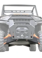 Factory UTV 1/2" UHMW Ultimate Kit Polaris Ranger 1000 2013+                                     - RanXP1KUlt-12 - Image 2
