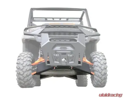 Factory UTV 1/2" UHMW Ultimate Kit Polaris Ranger 1000 2013+ - RanXP1KUlt-12