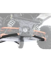 Factory UTV 1/2" UHMW Ultimate Kit Polaris Ranger 1000 2013+                                     - RanXP1KUlt-12 - Image 3