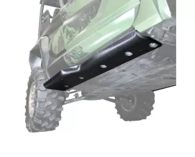 Factory UTV 1/2