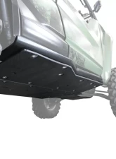 Factory UTV 1/2" UHMW Ultimate Kit Yamaha Wolverine RMAX 4 2020+                                     - Rmax4Ult-12 - Image 3