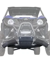 Factory UTV 1/2" UHMW Ultimate Kit Yamaha Wolverine 2016-2018                                     - WolvUlt-12 - Image 3