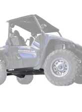 Factory UTV 1/2" UHMW Ultimate Kit Yamaha Wolverine X2 | X4 2019-2020                                     - Wolvx2x4Ult-12 - Image 2
