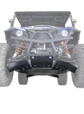 Factory UTV 1/2" UHMW Ultimate Kit Yamaha Wolverine X2 | X4 2019-2020                                     - Wolvx2x4Ult-12 - Image 3