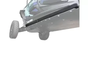 Factory UTV 1/2
