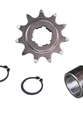 Factory UTV Countershaft Sprocket Polaris RZR 170                                     - 170Sprocket - Image 2