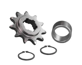 Factory UTV Countershaft Sprocket Polaris RZR 170