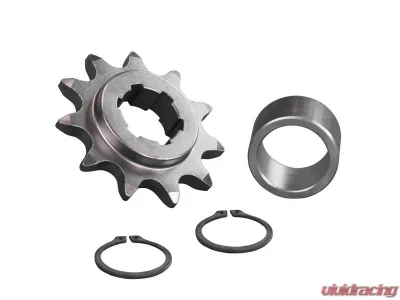 Factory UTV Countershaft Sprocket Polaris RZR 170 - 170Sprocket