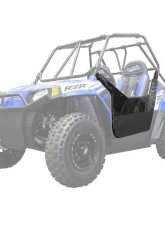 Factory UTV Doors Polaris RZR 170                                     - 170Doors - Image 2