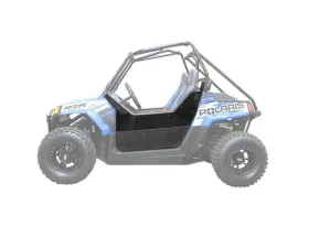 Factory UTV Doors Polaris RZR 170